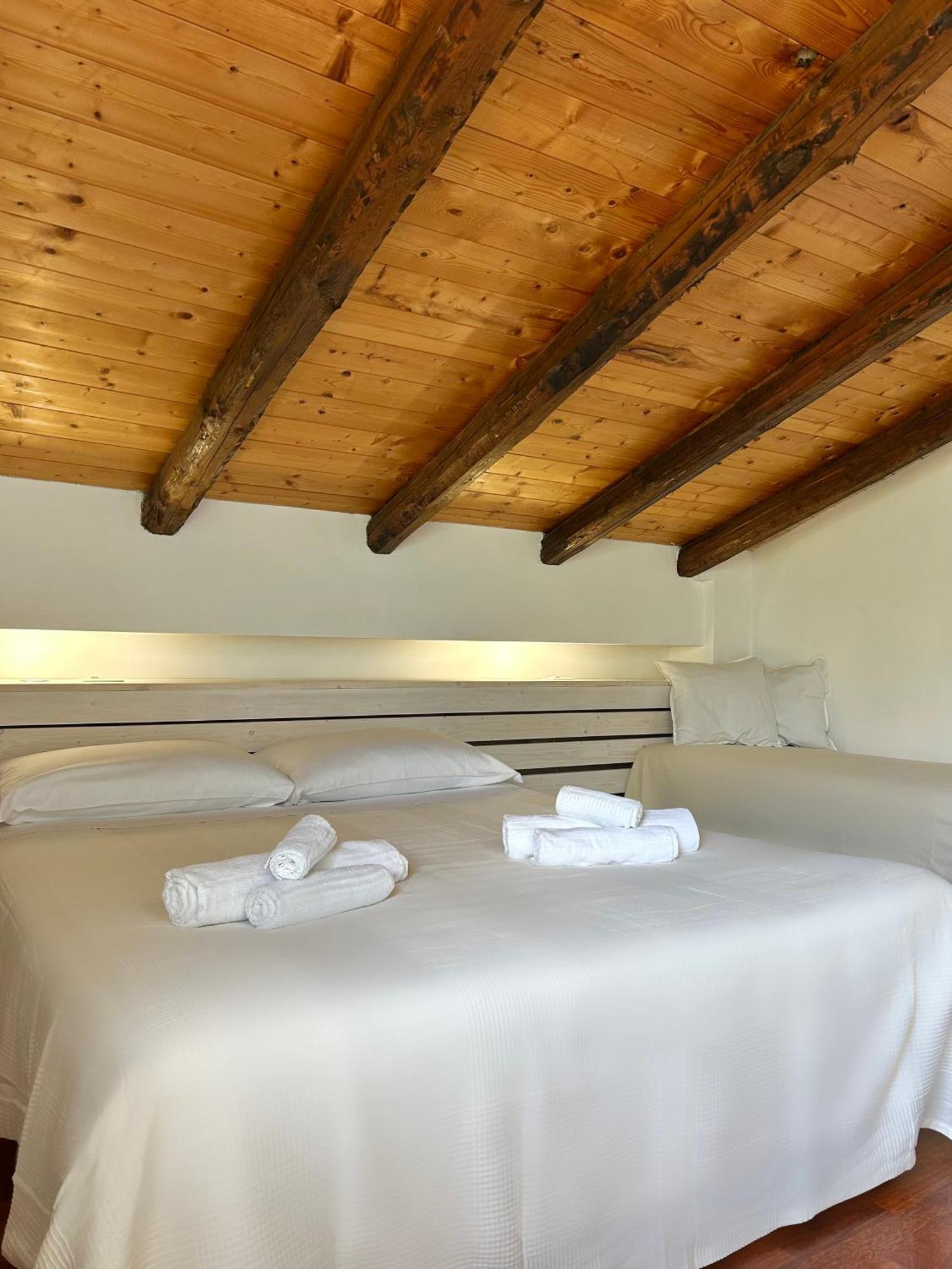 Villa Pantalica Lato Sortino